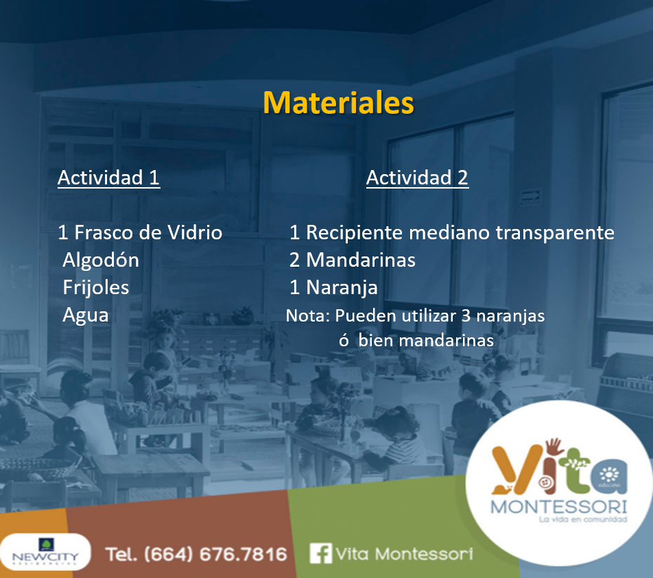 Materiales